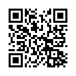 MS3450L12S-3PW QRCode