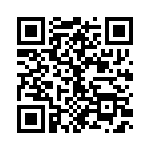 MS3450L12S-3PY QRCode