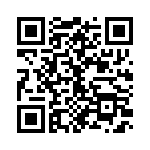 MS3450L12S-3S QRCode