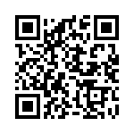 MS3450L12S-3SX QRCode