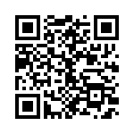 MS3450L14S-2SX QRCode