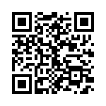 MS3450L14S-2SY QRCode