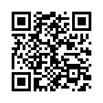 MS3450L14S-7PY QRCode