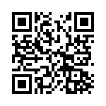 MS3450L14S-7SW QRCode