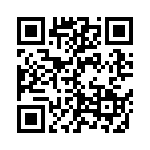 MS3450L14S-7SY QRCode