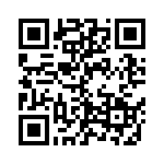 MS3450L18-12SZ QRCode