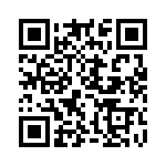 MS3450L18-13P QRCode