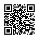 MS3450L18-13PY QRCode