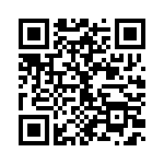 MS3450L18-1S QRCode