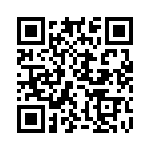 MS3450L18-1SW QRCode