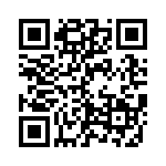 MS3450L18-1SY QRCode