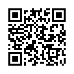 MS3450L18-1SZ QRCode