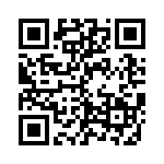 MS3450L18-22S QRCode
