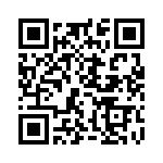 MS3450L18-5SY QRCode