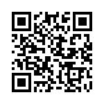 MS3450L18-8S QRCode