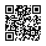 MS3450L18-8SW QRCode