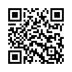 MS3450L18-8SZ QRCode