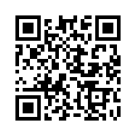 MS3450L18-9PW QRCode