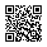 MS3450L18-9PY QRCode