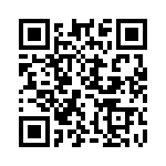 MS3450L18-9PZ QRCode