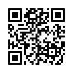 MS3450L18-9SX QRCode
