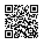 MS3450L20-14PW QRCode