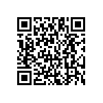 MS3450L20-15PWLC QRCode