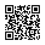 MS3450L20-16SY QRCode