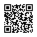 MS3450L20-18SX QRCode