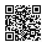 MS3450L20-18SZ QRCode