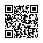 MS3450L20-19P QRCode