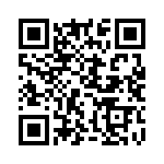 MS3450L20-19SW QRCode