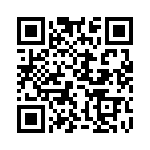 MS3450L20-21P QRCode