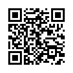 MS3450L20-22S QRCode