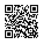 MS3450L20-33P QRCode