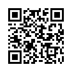 MS3450L20-4SW QRCode