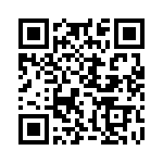 MS3450L20-4SX QRCode