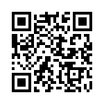 MS3450L22-14PW QRCode