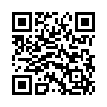 MS3450L22-14S QRCode