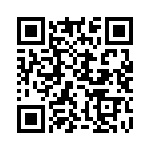 MS3450L22-18SZ QRCode