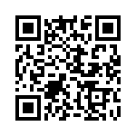 MS3450L22-19P QRCode