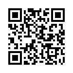 MS3450L22-21SX QRCode