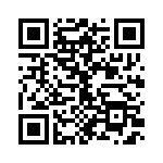 MS3450L22-21SZ QRCode