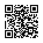 MS3450L22-22S QRCode