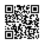 MS3450L22-22SY QRCode