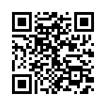 MS3450L22-23SW QRCode