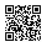 MS3450L22-6SX QRCode