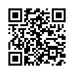 MS3450L22-7P QRCode