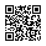 MS3450L24-10P QRCode