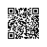 MS3450L24-10PWLC QRCode